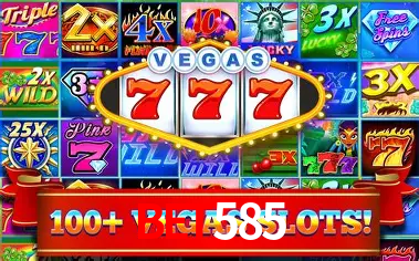 A Revolução dos Jogos Mobile: Diversão na Palma da Mão