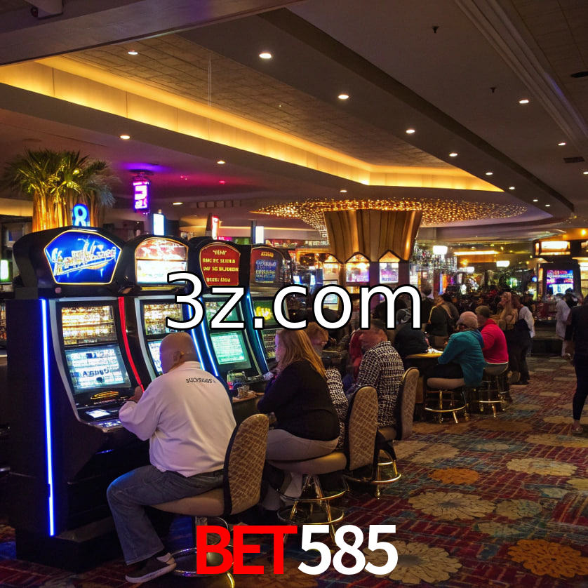 bet585-Game-Jogo