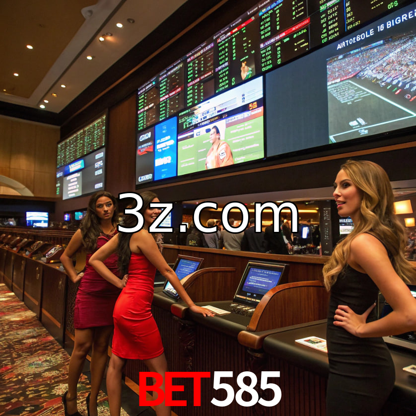 bet585-Game-Apostas