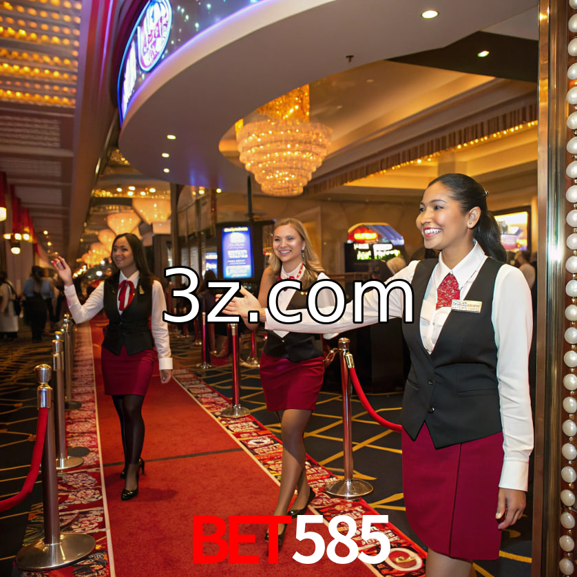 bet585