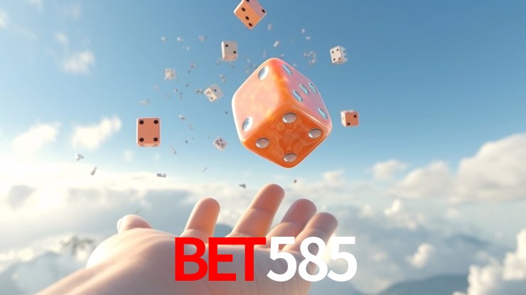 Crash Games Strategies bet585