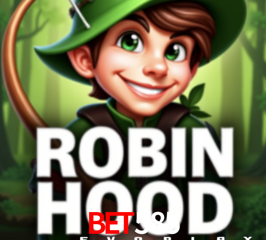 Platform Technology bet585