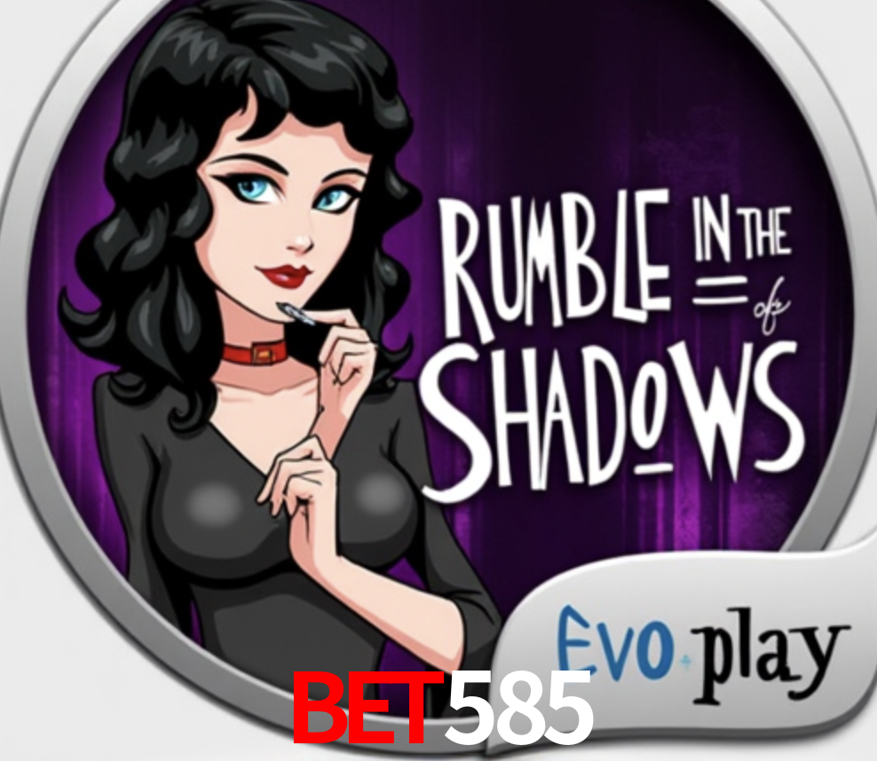 Security Systems bet585