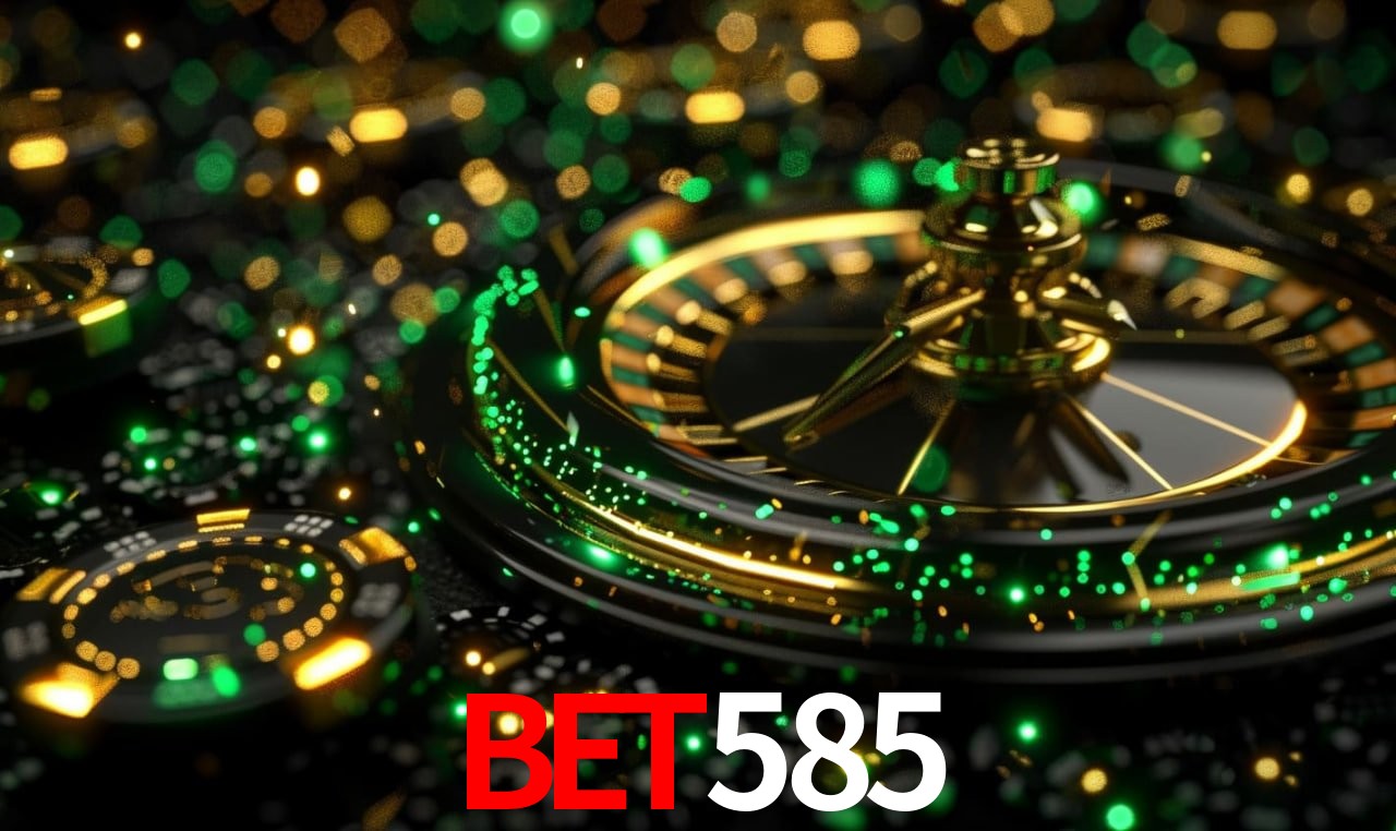 Ofertas Exclusivas bet585