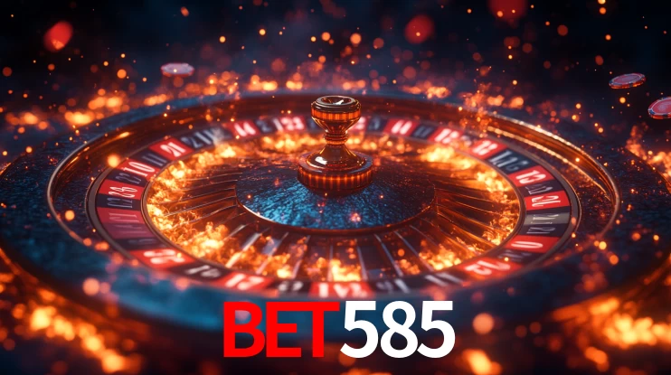 bet585,bet585
