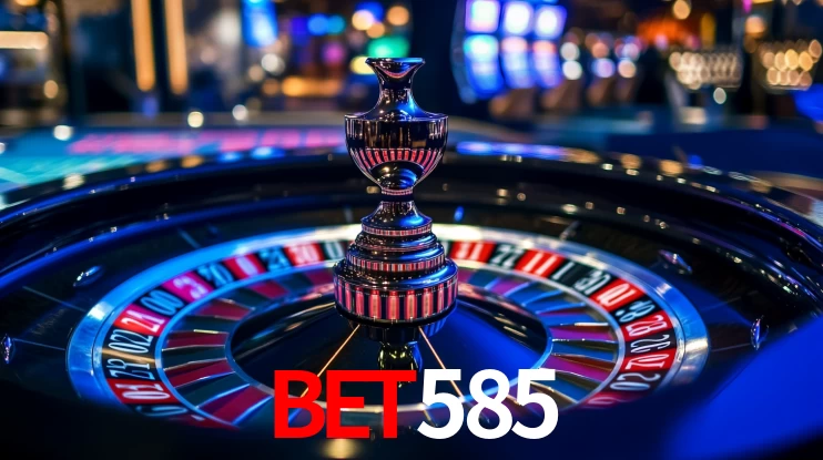 bet585
