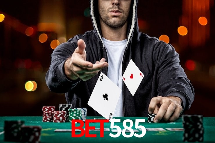 bet585 app