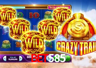 Descubra o Mundo do Cassino Online com bet585