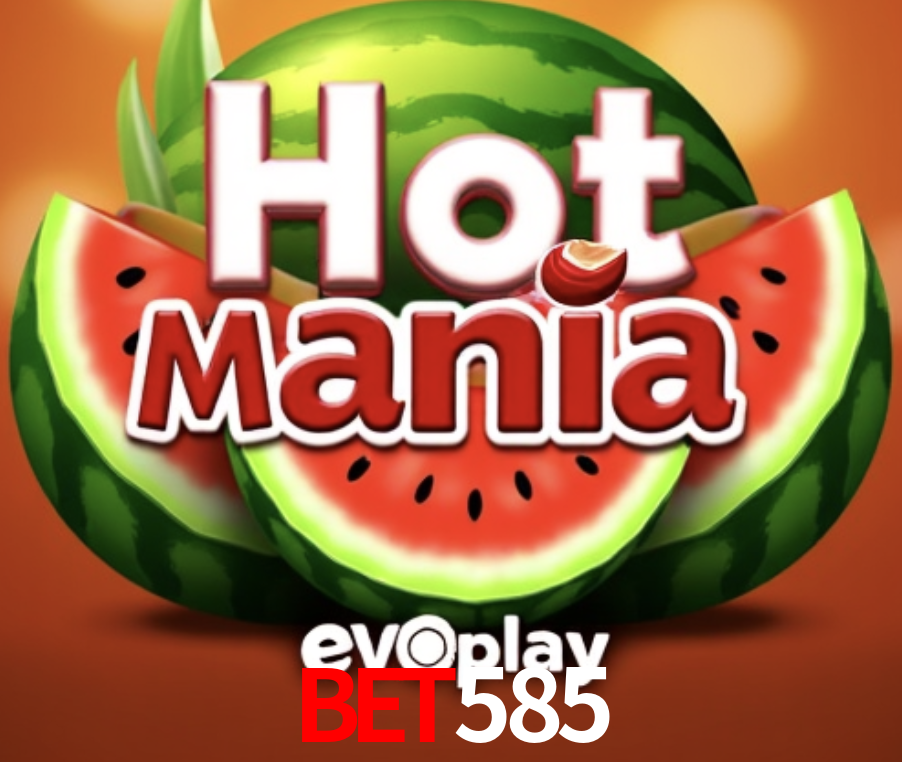 Responsive Design bet585