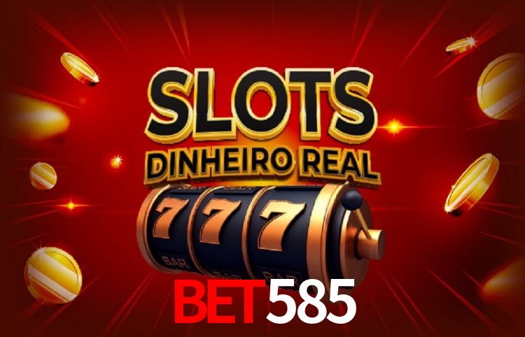 Segurança 2FA bet585